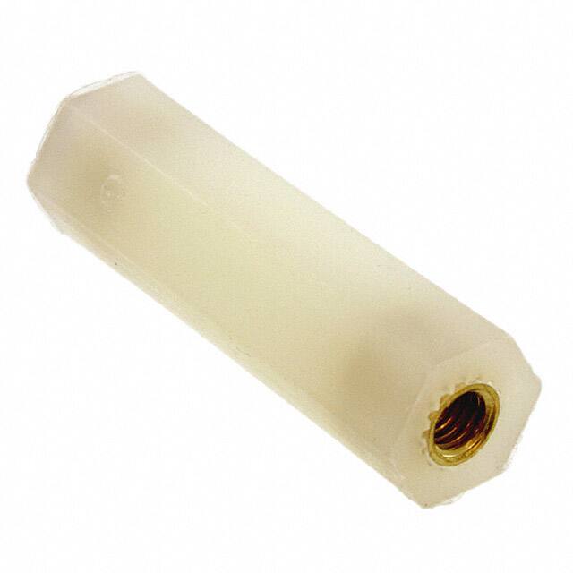 9632.53 SCHURTER Inc.  Distanziatori per schede